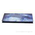 /msite/products/detail/productid/61162323/id/1080074.html